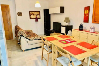 1b831ce24be95b0a15d7ac8afabff8f7 - 23