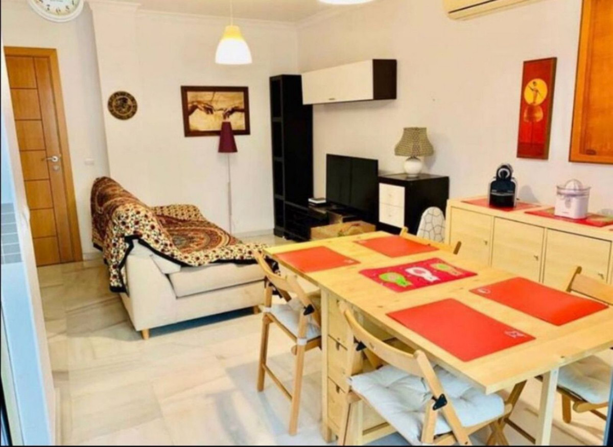 1b831ce24be95b0a15d7ac8afabff8f7 - 23