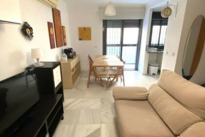 1b831ce24be95b0a15d7ac8afabff8f7 - 24