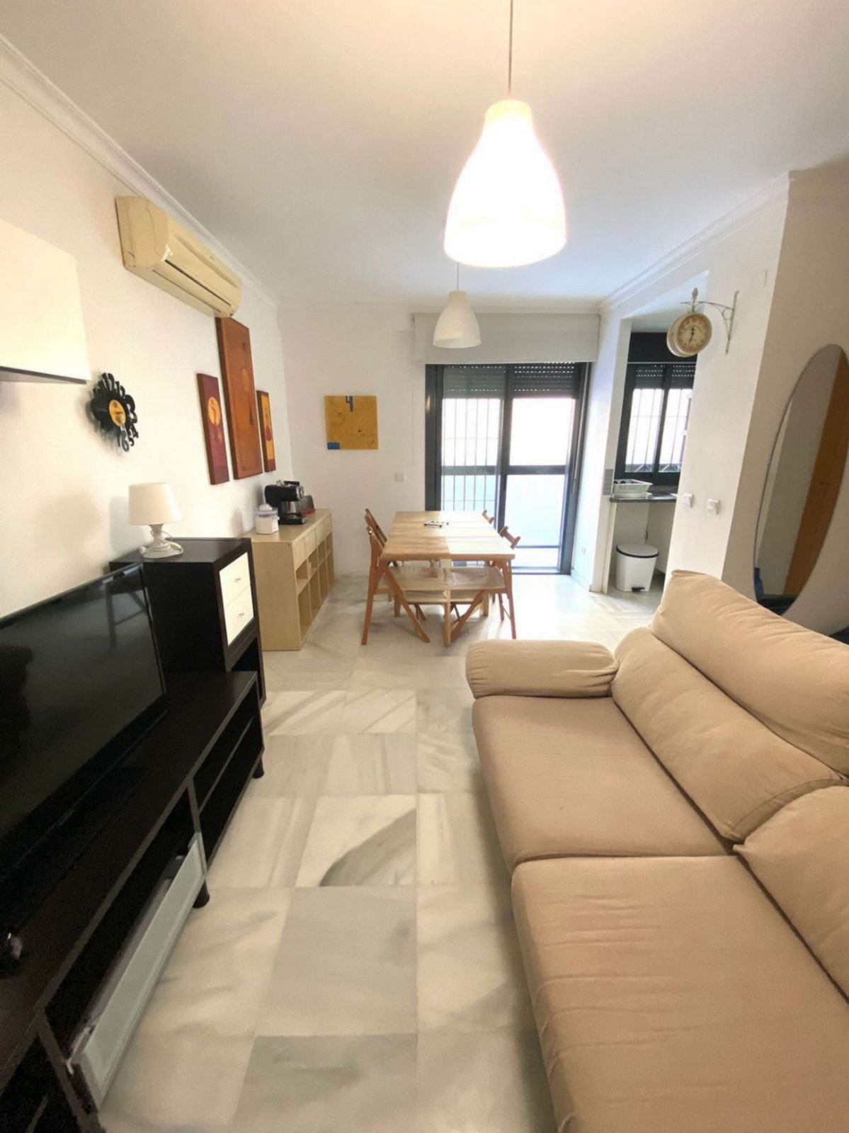 1b831ce24be95b0a15d7ac8afabff8f7 - 24