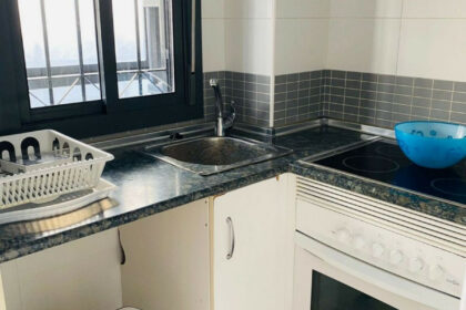 1b831ce24be95b0a15d7ac8afabff8f7 - 25