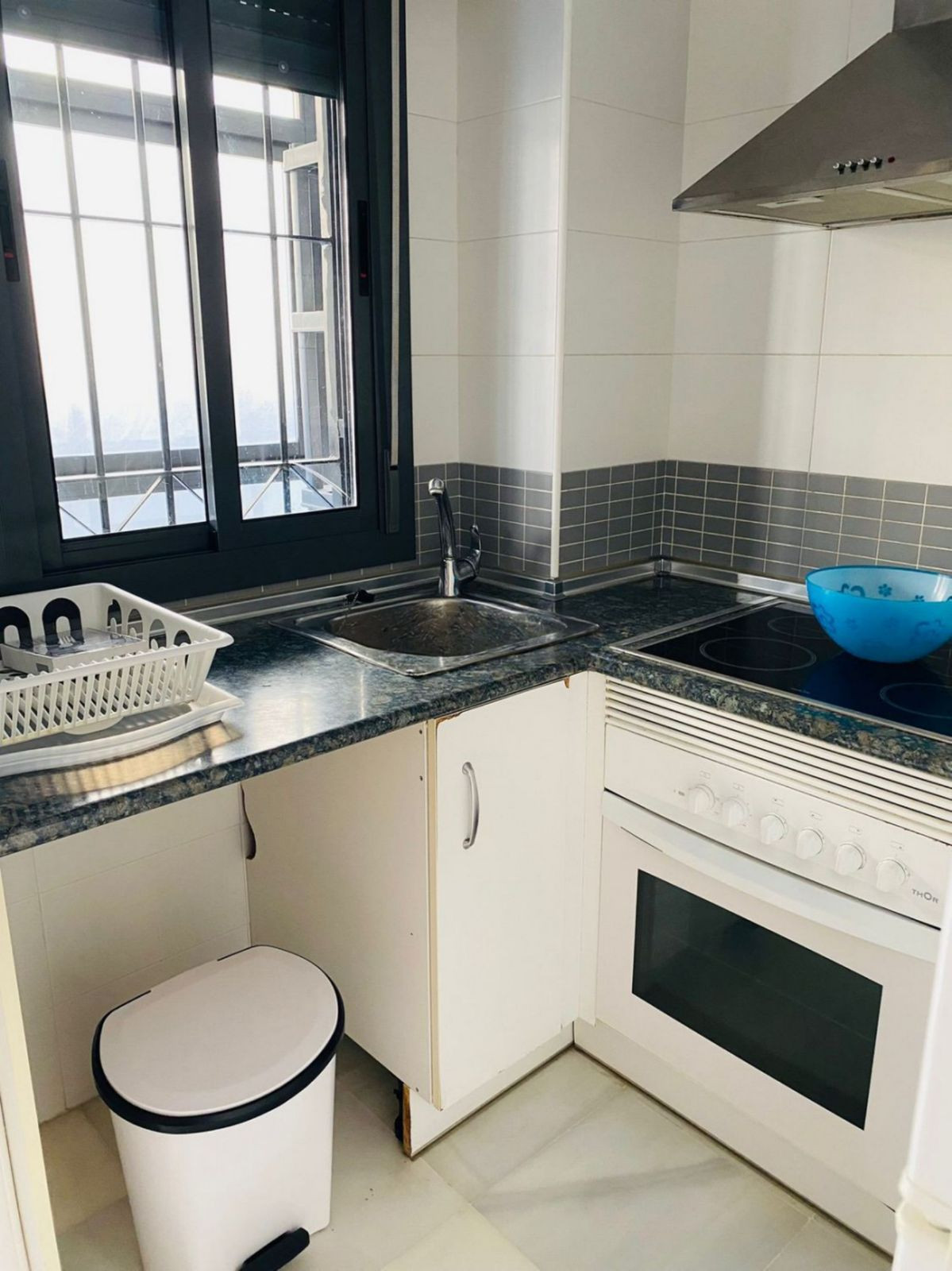 1b831ce24be95b0a15d7ac8afabff8f7 - 25