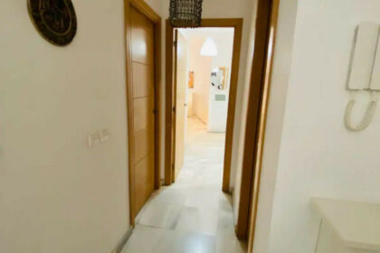 1b831ce24be95b0a15d7ac8afabff8f7 - 26