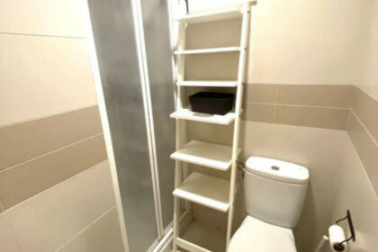 1b831ce24be95b0a15d7ac8afabff8f7 - 27