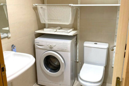 1b831ce24be95b0a15d7ac8afabff8f7 - 28