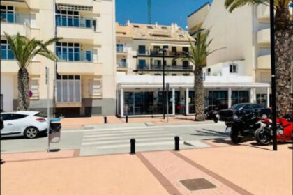 1b831ce24be95b0a15d7ac8afabff8f7 - 29