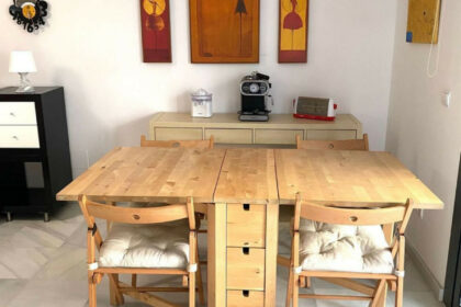 1b831ce24be95b0a15d7ac8afabff8f7 - 3