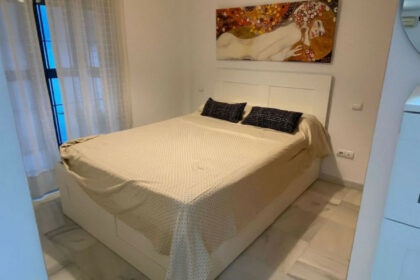 1b831ce24be95b0a15d7ac8afabff8f7 - 30