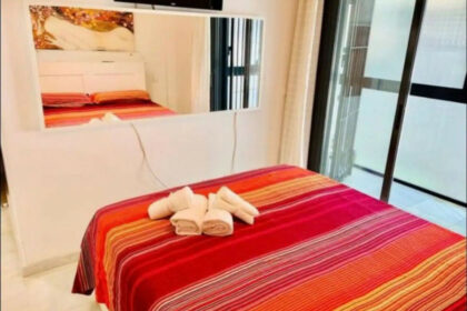 1b831ce24be95b0a15d7ac8afabff8f7 - 31