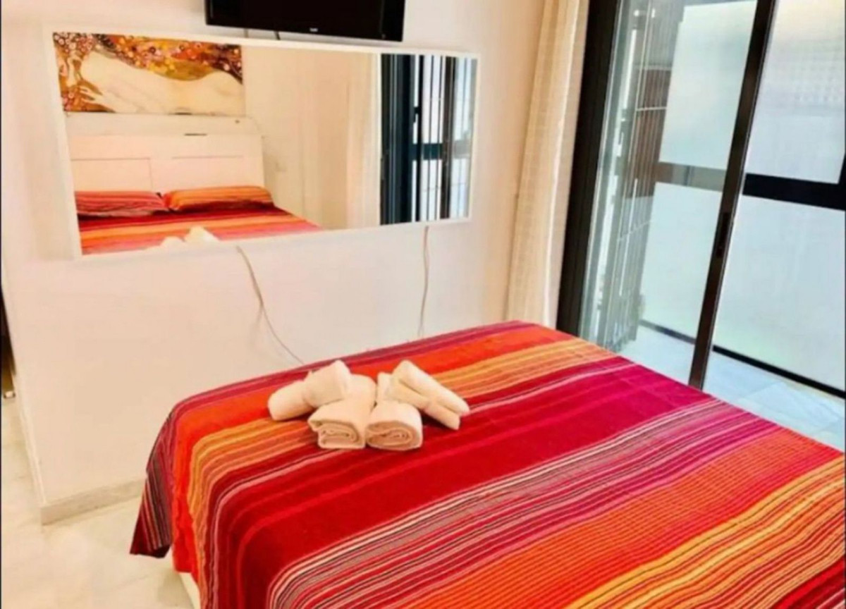 1b831ce24be95b0a15d7ac8afabff8f7 - 31