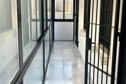 1b831ce24be95b0a15d7ac8afabff8f7 - 32