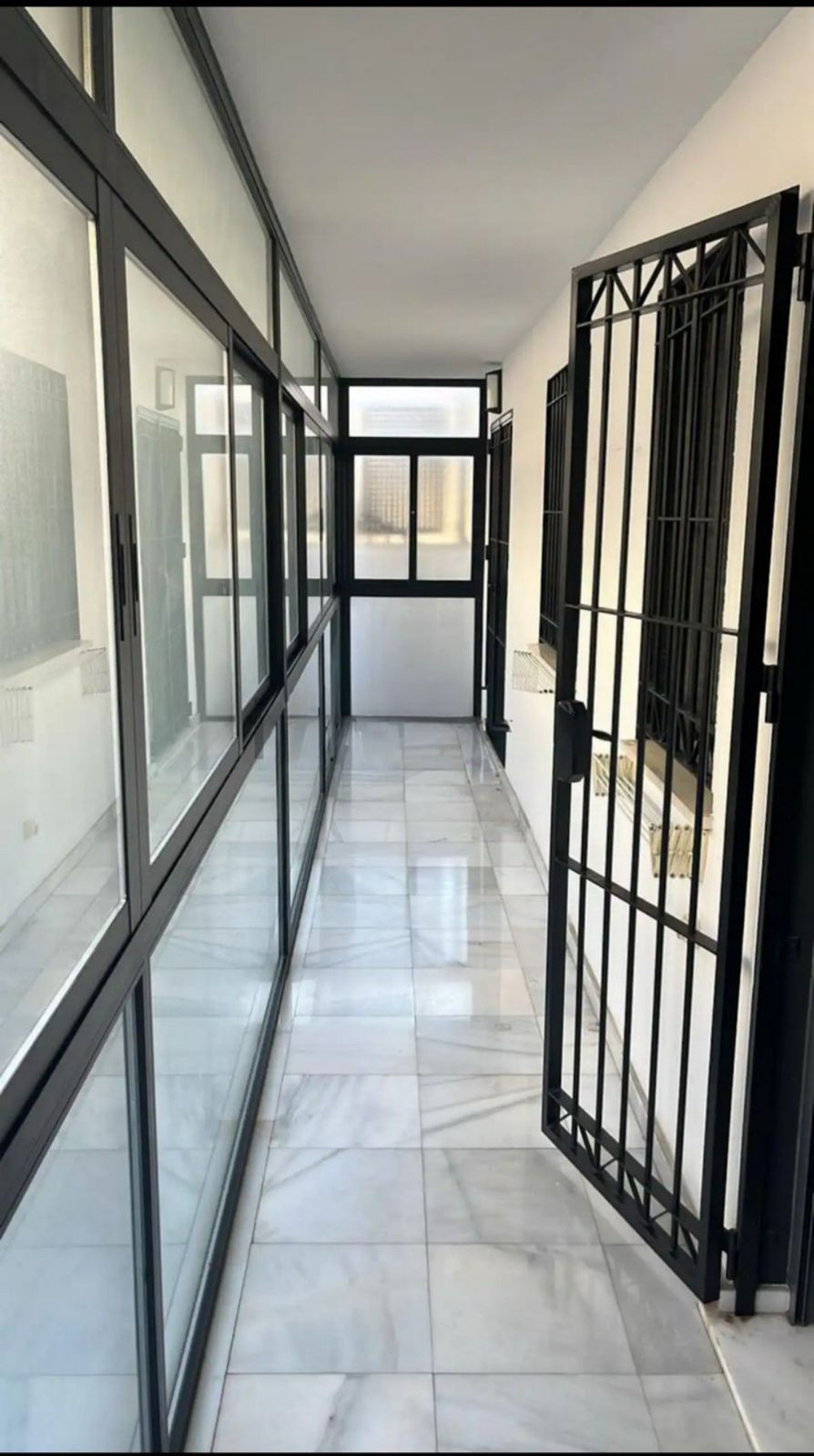 1b831ce24be95b0a15d7ac8afabff8f7 - 32