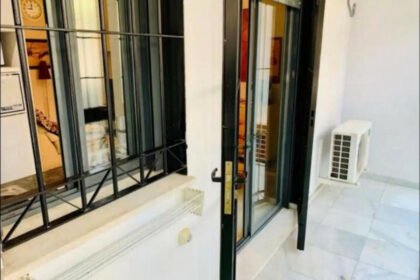 1b831ce24be95b0a15d7ac8afabff8f7 - 33