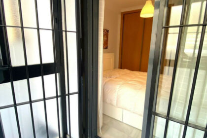 1b831ce24be95b0a15d7ac8afabff8f7 - 34