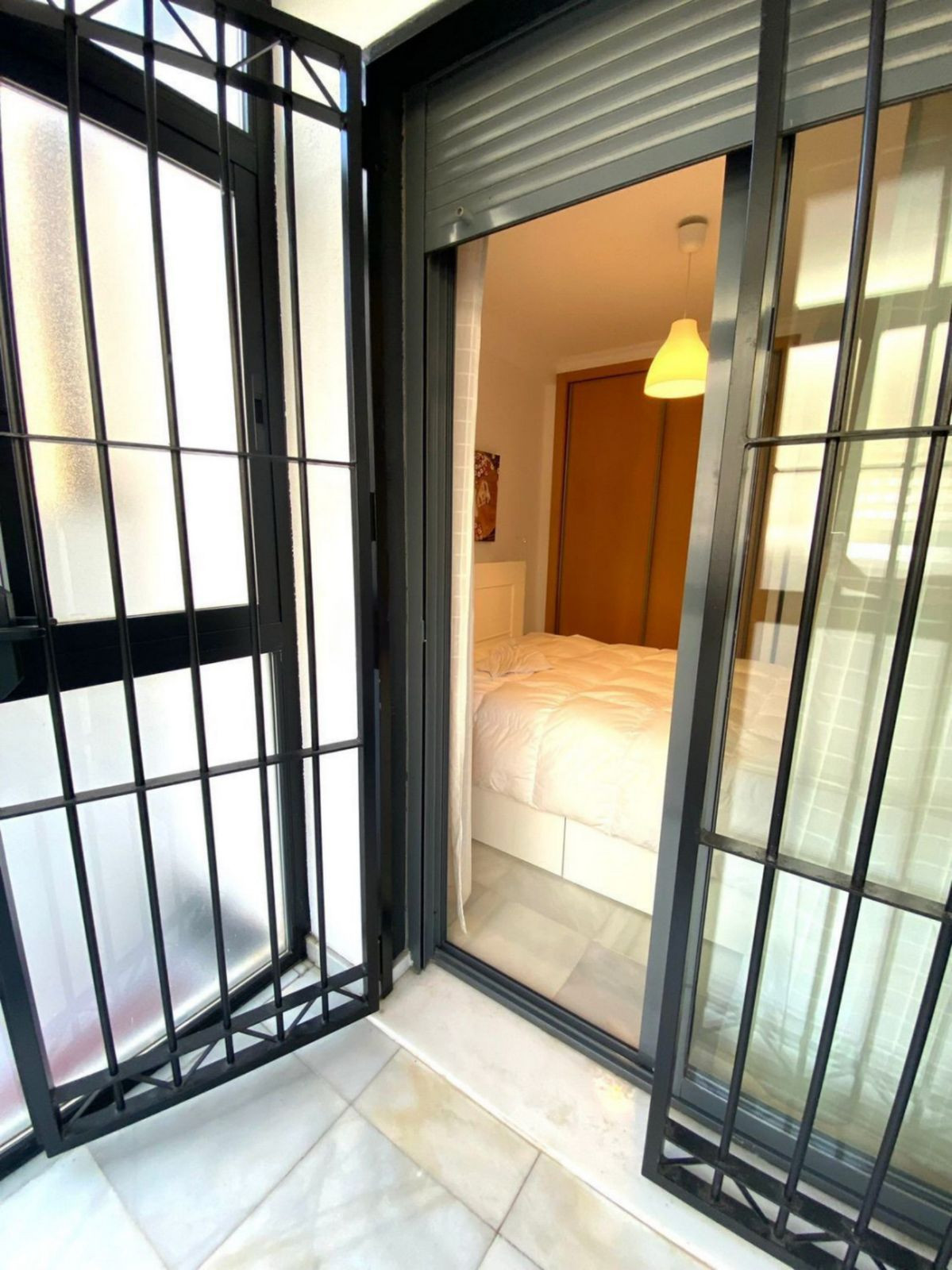 1b831ce24be95b0a15d7ac8afabff8f7 - 34