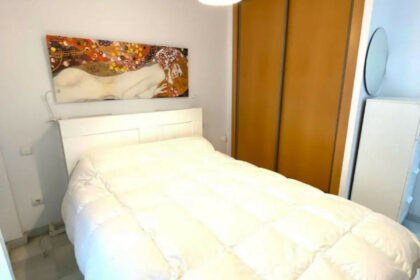 1b831ce24be95b0a15d7ac8afabff8f7 - 35