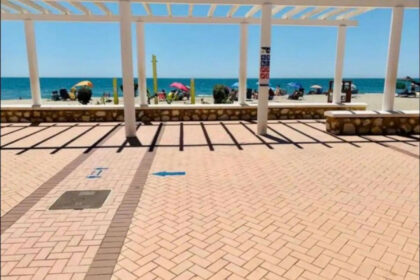 1b831ce24be95b0a15d7ac8afabff8f7 - 37