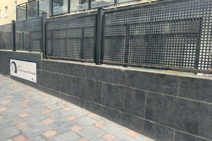 1b831ce24be95b0a15d7ac8afabff8f7 - 38