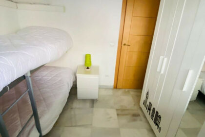 1b831ce24be95b0a15d7ac8afabff8f7 - 4