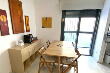 1b831ce24be95b0a15d7ac8afabff8f7 - 5