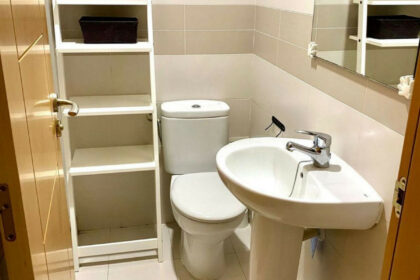 1b831ce24be95b0a15d7ac8afabff8f7 - 6