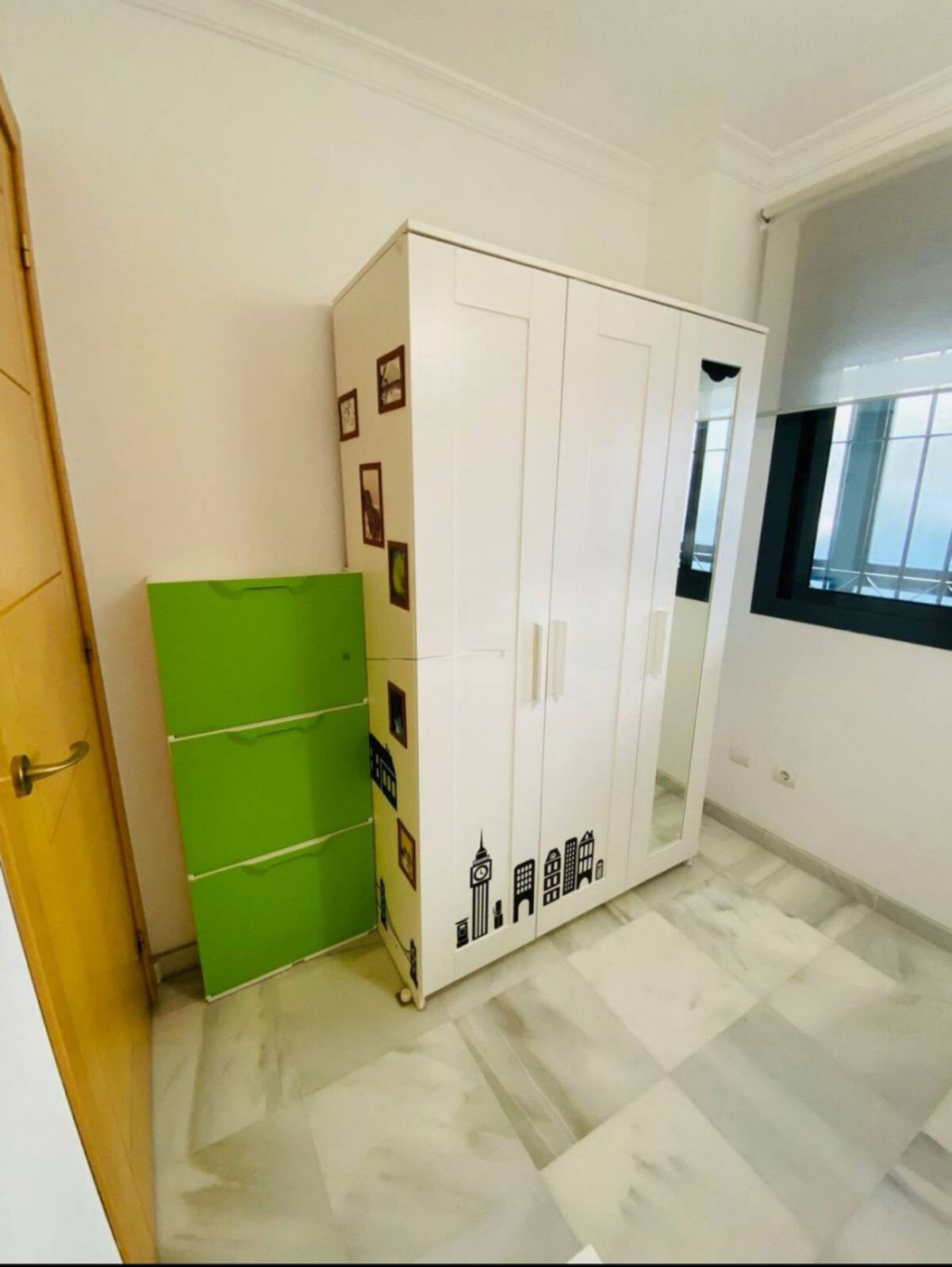 1b831ce24be95b0a15d7ac8afabff8f7 - 7