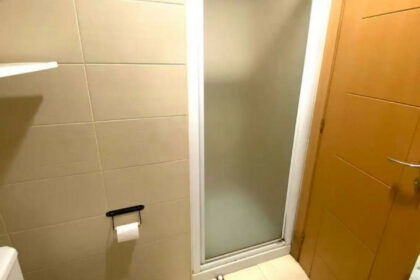 1b831ce24be95b0a15d7ac8afabff8f7 - 8