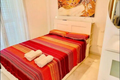 1b831ce24be95b0a15d7ac8afabff8f7 - 9