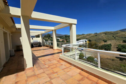 1ba6158f4fad0caf2e5caac9e62336f6 - 1