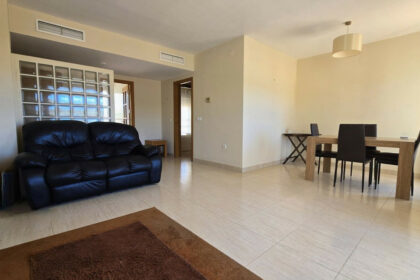 1ba6158f4fad0caf2e5caac9e62336f6 - 10