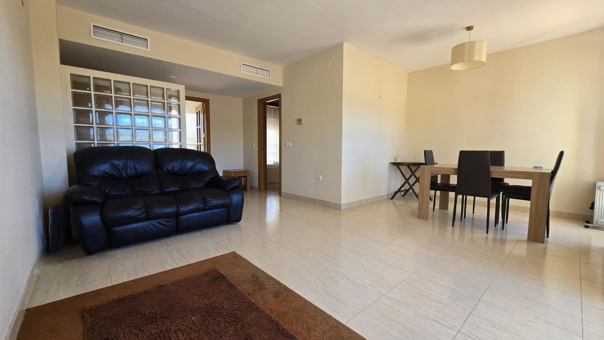 1ba6158f4fad0caf2e5caac9e62336f6 - 10