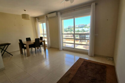 1ba6158f4fad0caf2e5caac9e62336f6 - 11