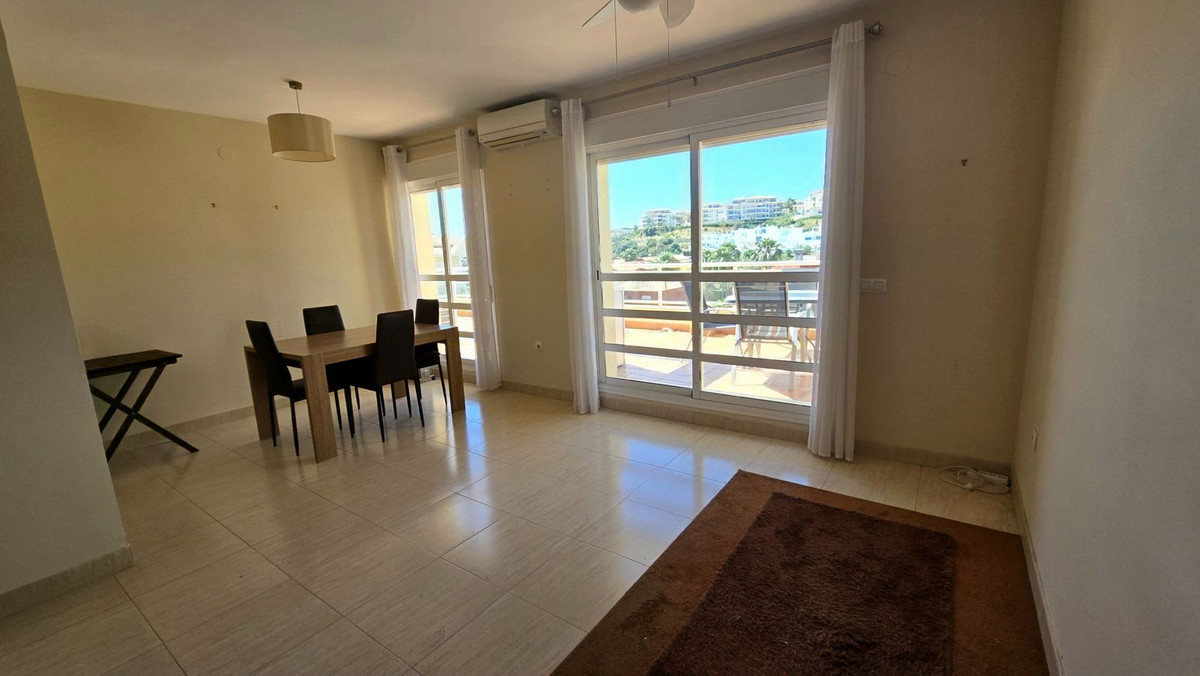 1ba6158f4fad0caf2e5caac9e62336f6 - 11