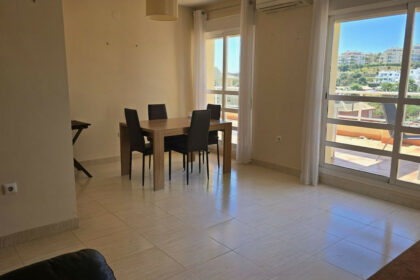 1ba6158f4fad0caf2e5caac9e62336f6 - 12