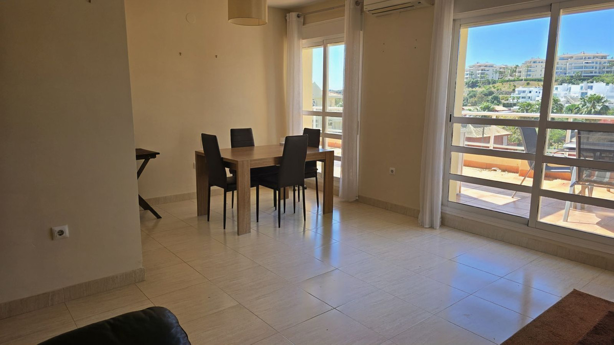 1ba6158f4fad0caf2e5caac9e62336f6 - 12