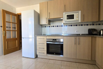 1ba6158f4fad0caf2e5caac9e62336f6 - 13