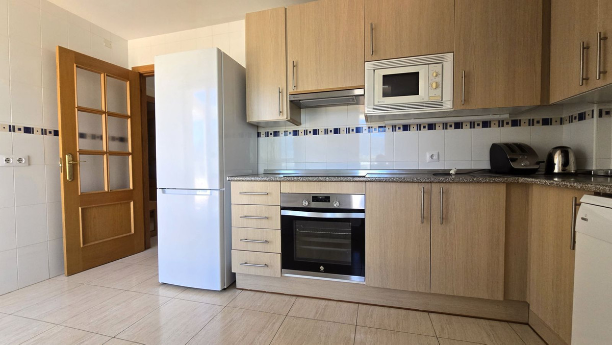 1ba6158f4fad0caf2e5caac9e62336f6 - 13