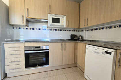 1ba6158f4fad0caf2e5caac9e62336f6 - 14