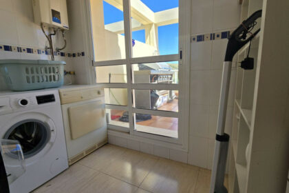 1ba6158f4fad0caf2e5caac9e62336f6 - 15