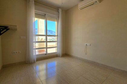 1ba6158f4fad0caf2e5caac9e62336f6 - 16