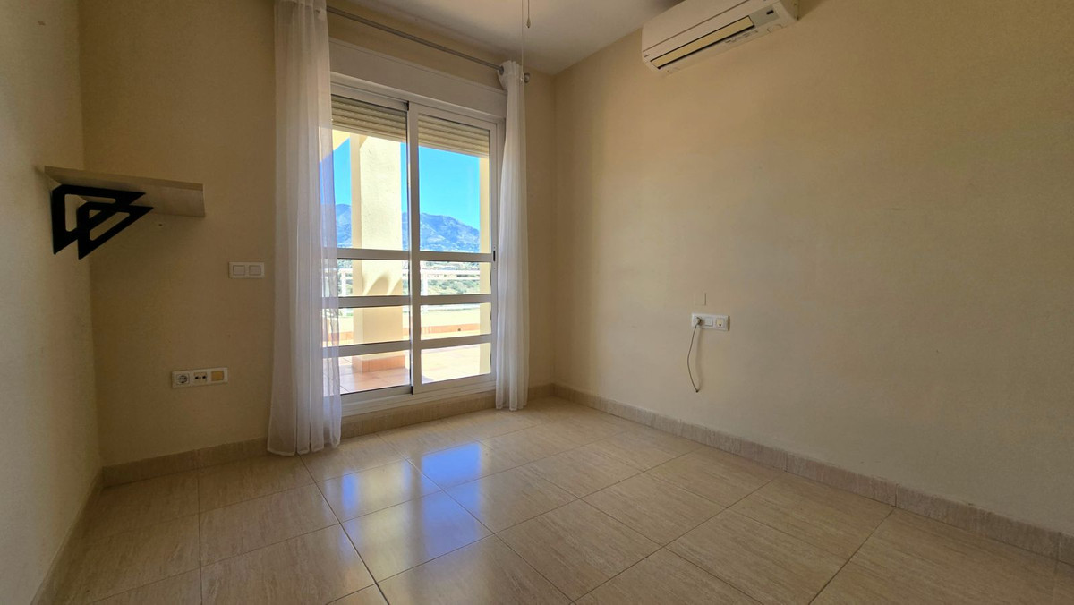 1ba6158f4fad0caf2e5caac9e62336f6 - 16