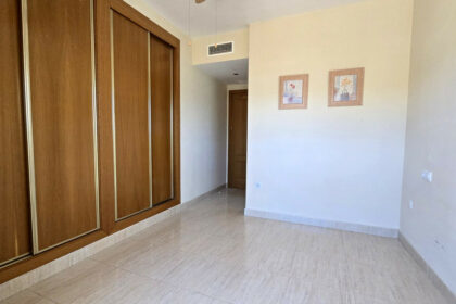 1ba6158f4fad0caf2e5caac9e62336f6 - 17