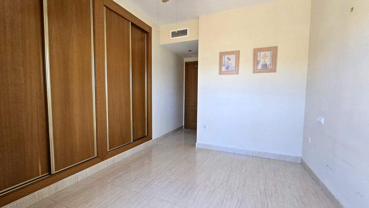 1ba6158f4fad0caf2e5caac9e62336f6 - 17