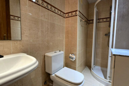 1ba6158f4fad0caf2e5caac9e62336f6 - 18