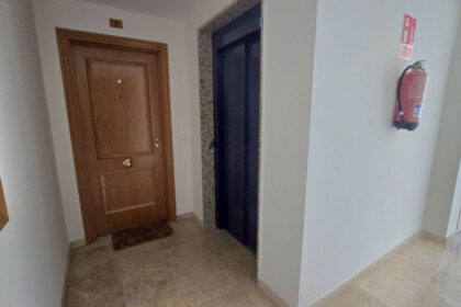 1ba6158f4fad0caf2e5caac9e62336f6 - 19