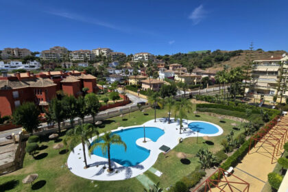 1ba6158f4fad0caf2e5caac9e62336f6 - 2