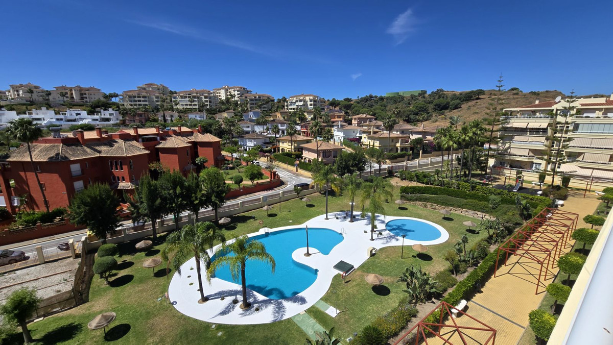 1ba6158f4fad0caf2e5caac9e62336f6 - 2