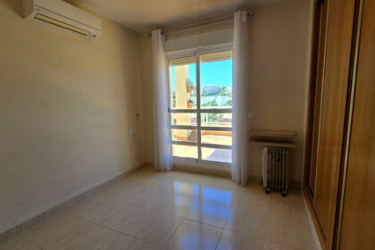 1ba6158f4fad0caf2e5caac9e62336f6 - 20