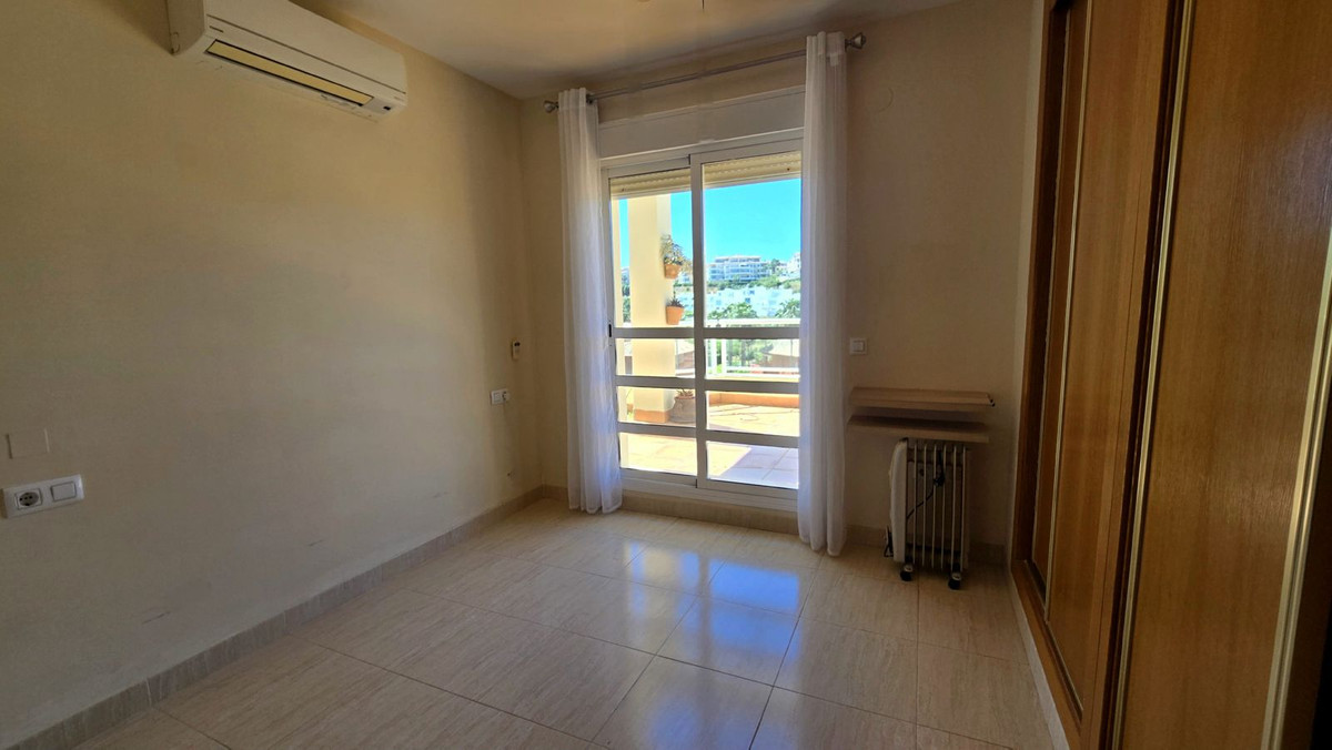 1ba6158f4fad0caf2e5caac9e62336f6 - 20