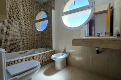 1ba6158f4fad0caf2e5caac9e62336f6 - 21